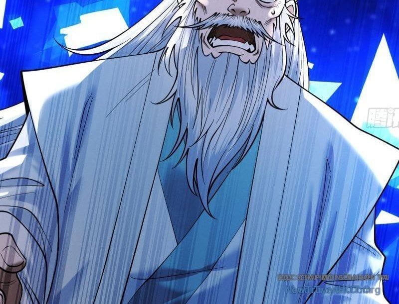 Gặp Mạnh Thì Càng Mạnh, Tu Vi Của Ta Không Giới Hạn Chap 88 - Next Chap 89