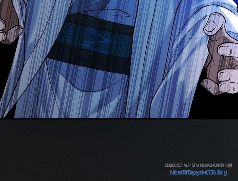 Gặp Mạnh Thì Càng Mạnh, Tu Vi Của Ta Không Giới Hạn Chap 88 - Next Chap 89