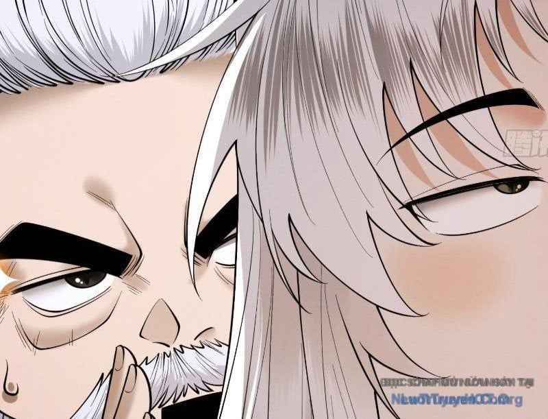 Gặp Mạnh Thì Càng Mạnh, Tu Vi Của Ta Không Giới Hạn Chap 88 - Next Chap 89