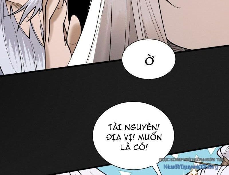 Gặp Mạnh Thì Càng Mạnh, Tu Vi Của Ta Không Giới Hạn Chap 88 - Next Chap 89