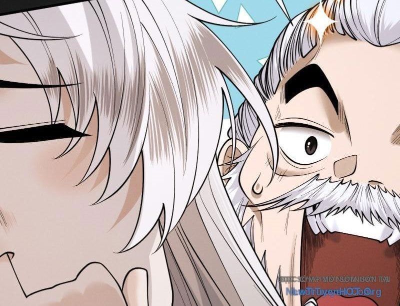 Gặp Mạnh Thì Càng Mạnh, Tu Vi Của Ta Không Giới Hạn Chap 88 - Next Chap 89