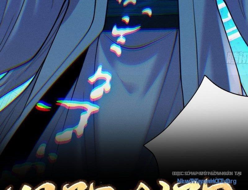 Gặp Mạnh Thì Càng Mạnh, Tu Vi Của Ta Không Giới Hạn Chap 88 - Next Chap 89