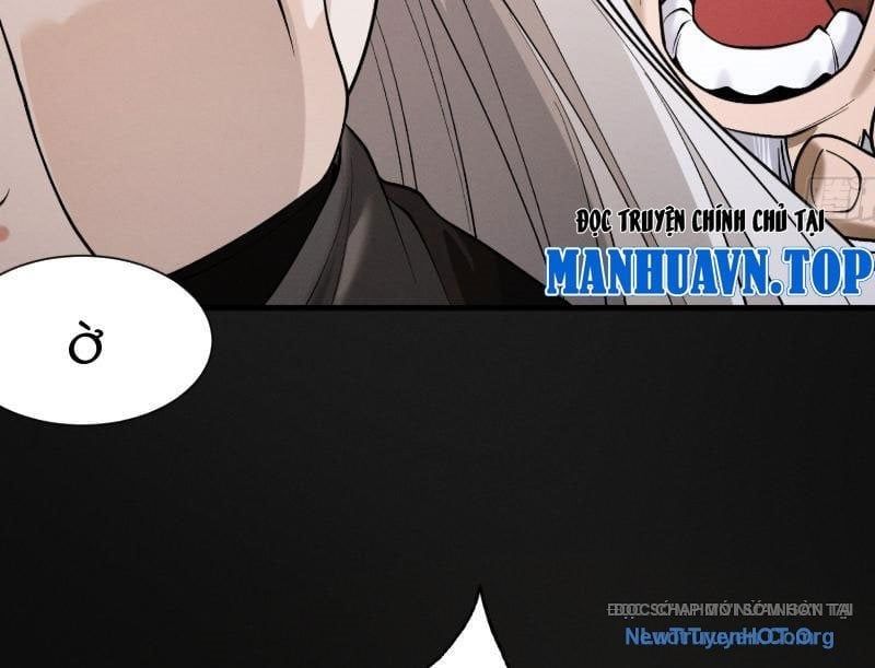 Gặp Mạnh Thì Càng Mạnh, Tu Vi Của Ta Không Giới Hạn Chap 88 - Next Chap 89