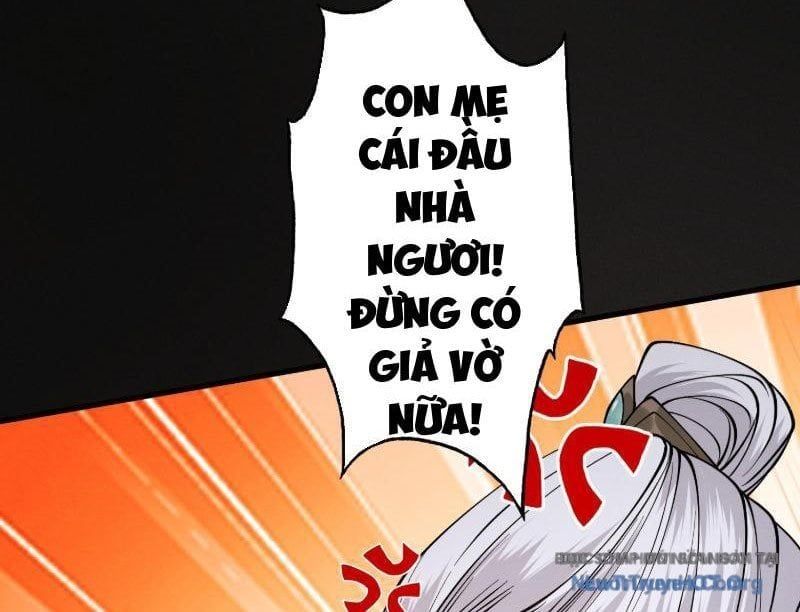 Gặp Mạnh Thì Càng Mạnh, Tu Vi Của Ta Không Giới Hạn Chap 88 - Next Chap 89