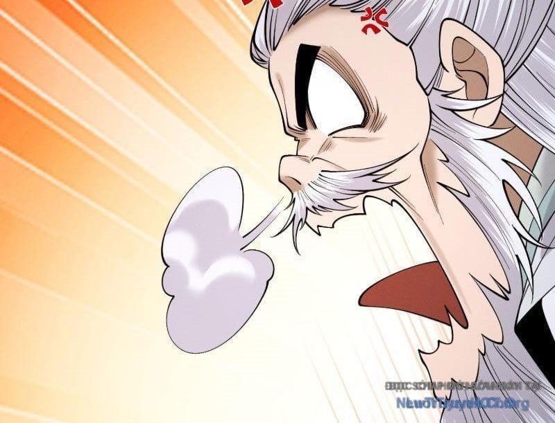 Gặp Mạnh Thì Càng Mạnh, Tu Vi Của Ta Không Giới Hạn Chap 88 - Next Chap 89