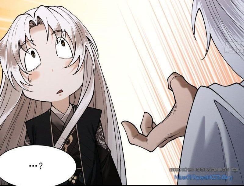 Gặp Mạnh Thì Càng Mạnh, Tu Vi Của Ta Không Giới Hạn Chap 88 - Next Chap 89