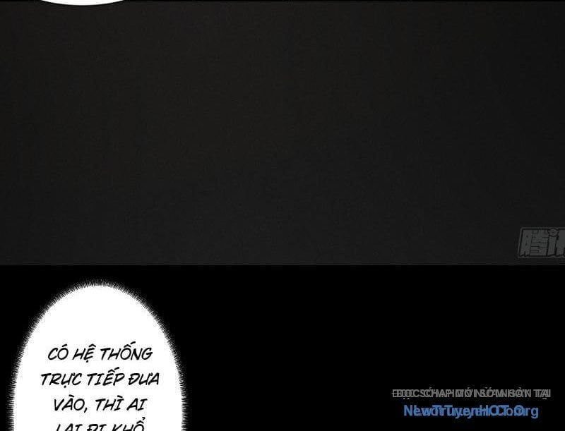 Gặp Mạnh Thì Càng Mạnh, Tu Vi Của Ta Không Giới Hạn Chap 88 - Next Chap 89