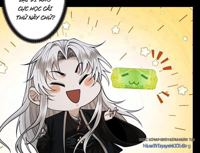 Gặp Mạnh Thì Càng Mạnh, Tu Vi Của Ta Không Giới Hạn Chap 88 - Next Chap 89