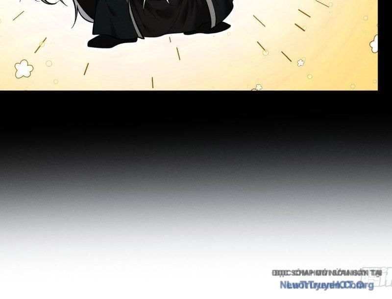 Gặp Mạnh Thì Càng Mạnh, Tu Vi Của Ta Không Giới Hạn Chap 88 - Next Chap 89