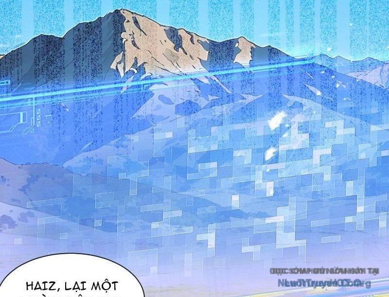 Gặp Mạnh Thì Càng Mạnh, Tu Vi Của Ta Không Giới Hạn Chap 88 - Next Chap 89