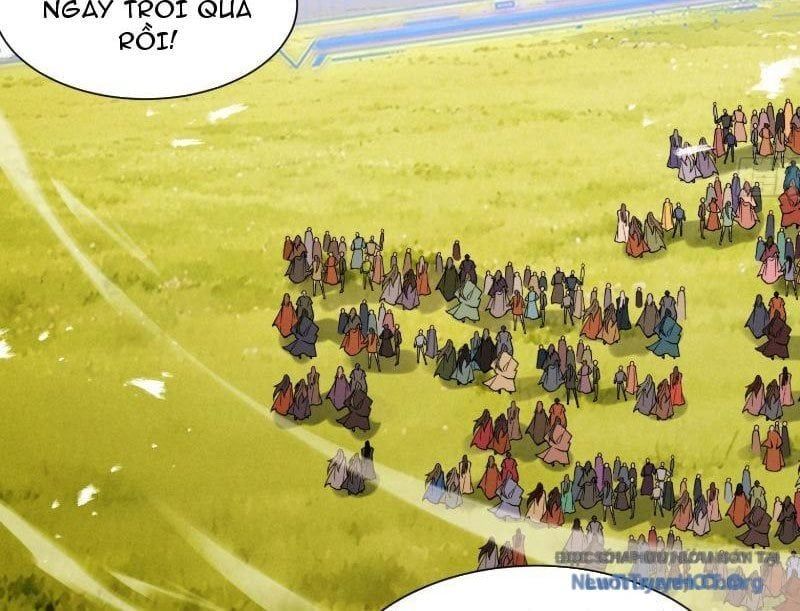 Gặp Mạnh Thì Càng Mạnh, Tu Vi Của Ta Không Giới Hạn Chap 88 - Next Chap 89