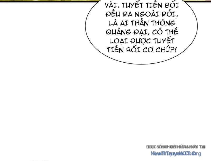 Gặp Mạnh Thì Càng Mạnh, Tu Vi Của Ta Không Giới Hạn Chap 88 - Next Chap 89