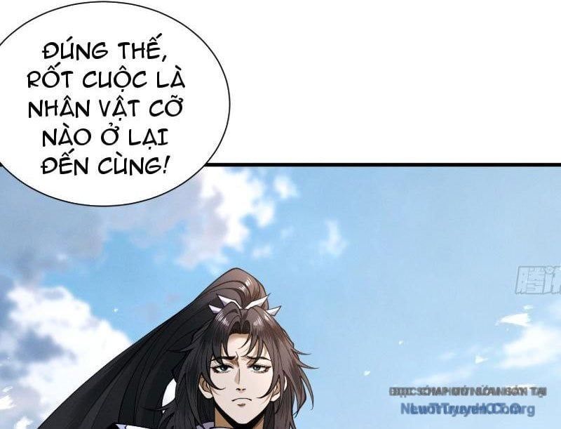 Gặp Mạnh Thì Càng Mạnh, Tu Vi Của Ta Không Giới Hạn Chap 88 - Next Chap 89