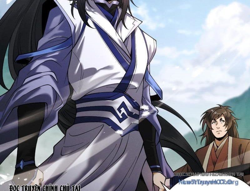 Gặp Mạnh Thì Càng Mạnh, Tu Vi Của Ta Không Giới Hạn Chap 88 - Next Chap 89