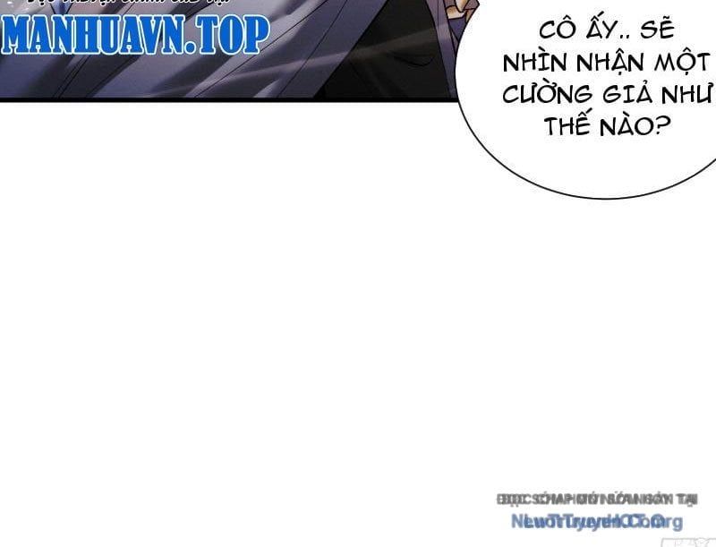 Gặp Mạnh Thì Càng Mạnh, Tu Vi Của Ta Không Giới Hạn Chap 88 - Next Chap 89