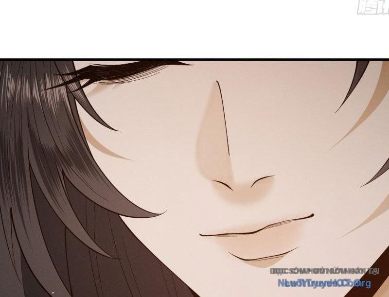 Gặp Mạnh Thì Càng Mạnh, Tu Vi Của Ta Không Giới Hạn Chap 88 - Next Chap 89