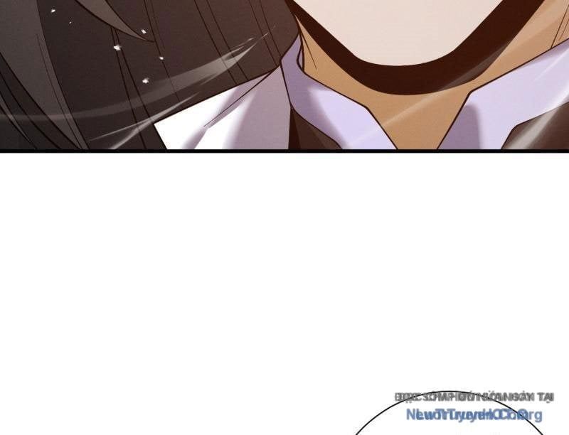 Gặp Mạnh Thì Càng Mạnh, Tu Vi Của Ta Không Giới Hạn Chap 88 - Next Chap 89