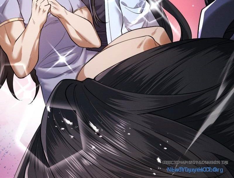 Gặp Mạnh Thì Càng Mạnh, Tu Vi Của Ta Không Giới Hạn Chap 88 - Next Chap 89