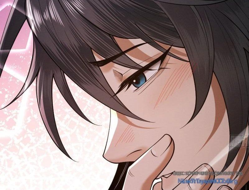 Gặp Mạnh Thì Càng Mạnh, Tu Vi Của Ta Không Giới Hạn Chap 88 - Next Chap 89