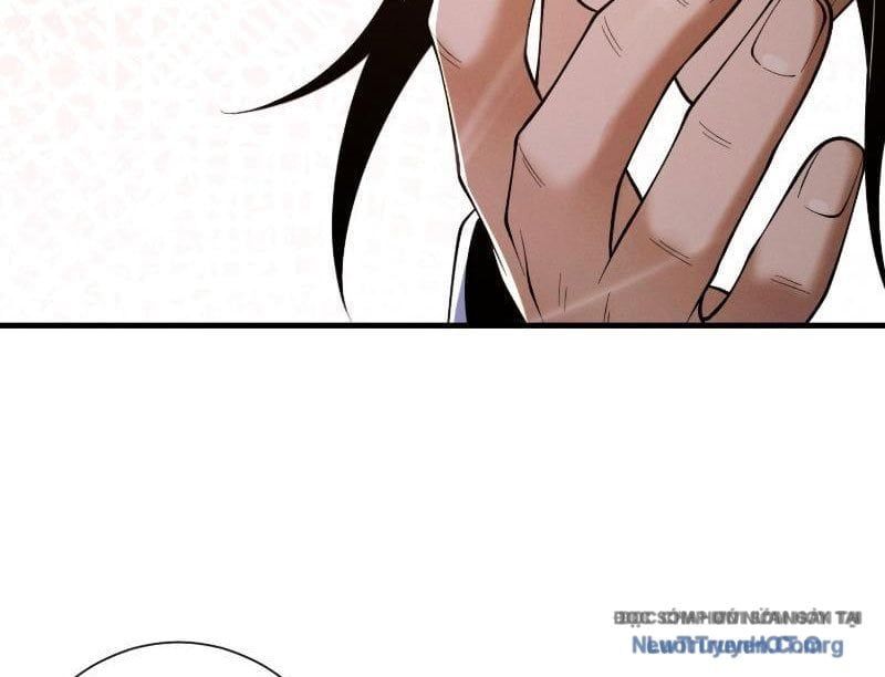 Gặp Mạnh Thì Càng Mạnh, Tu Vi Của Ta Không Giới Hạn Chap 88 - Next Chap 89