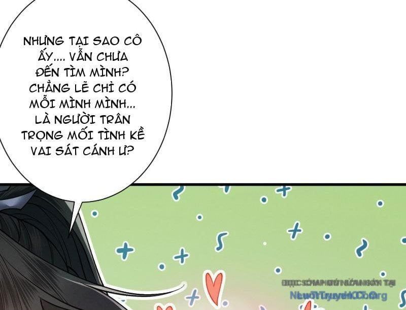 Gặp Mạnh Thì Càng Mạnh, Tu Vi Của Ta Không Giới Hạn Chap 88 - Next Chap 89