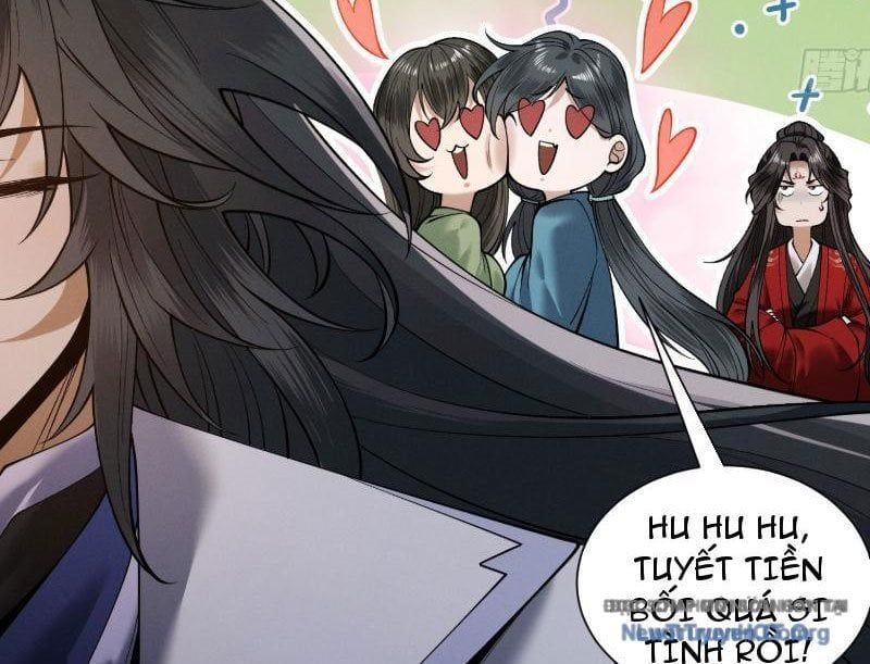 Gặp Mạnh Thì Càng Mạnh, Tu Vi Của Ta Không Giới Hạn Chap 88 - Next Chap 89