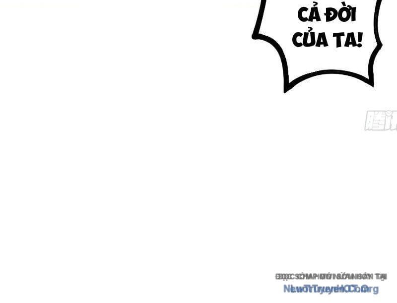 Gặp Mạnh Thì Càng Mạnh, Tu Vi Của Ta Không Giới Hạn Chap 88 - Next Chap 89