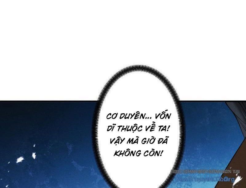 Gặp Mạnh Thì Càng Mạnh, Tu Vi Của Ta Không Giới Hạn Chap 88 - Next Chap 89