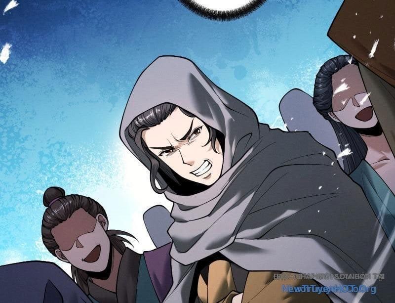 Gặp Mạnh Thì Càng Mạnh, Tu Vi Của Ta Không Giới Hạn Chap 88 - Next Chap 89