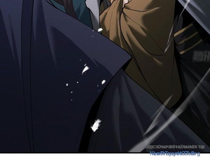 Gặp Mạnh Thì Càng Mạnh, Tu Vi Của Ta Không Giới Hạn Chap 88 - Next Chap 89