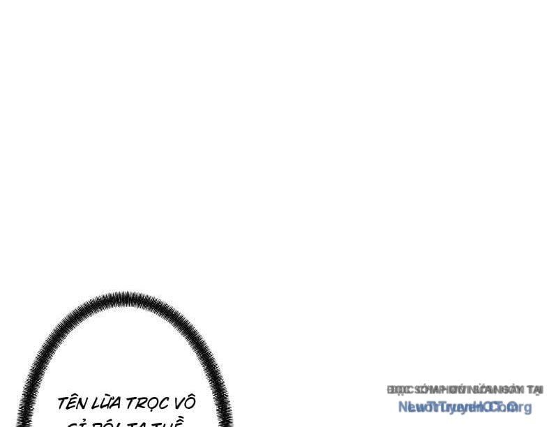 Gặp Mạnh Thì Càng Mạnh, Tu Vi Của Ta Không Giới Hạn Chap 88 - Next Chap 89