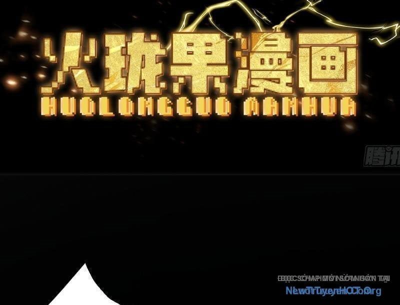 Gặp Mạnh Thì Càng Mạnh, Tu Vi Của Ta Không Giới Hạn Chap 88 - Next Chap 89