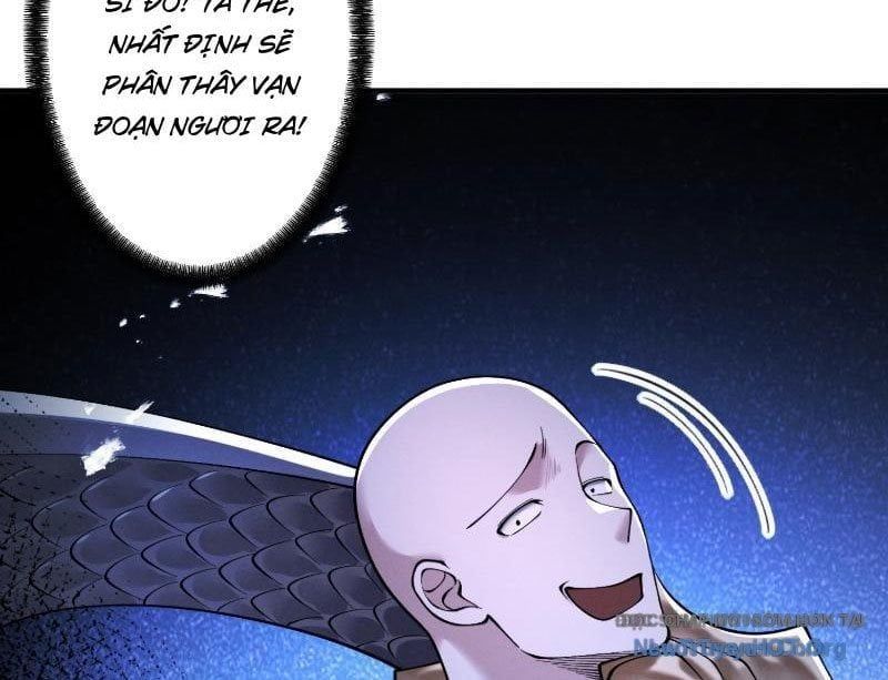 Gặp Mạnh Thì Càng Mạnh, Tu Vi Của Ta Không Giới Hạn Chap 88 - Next Chap 89