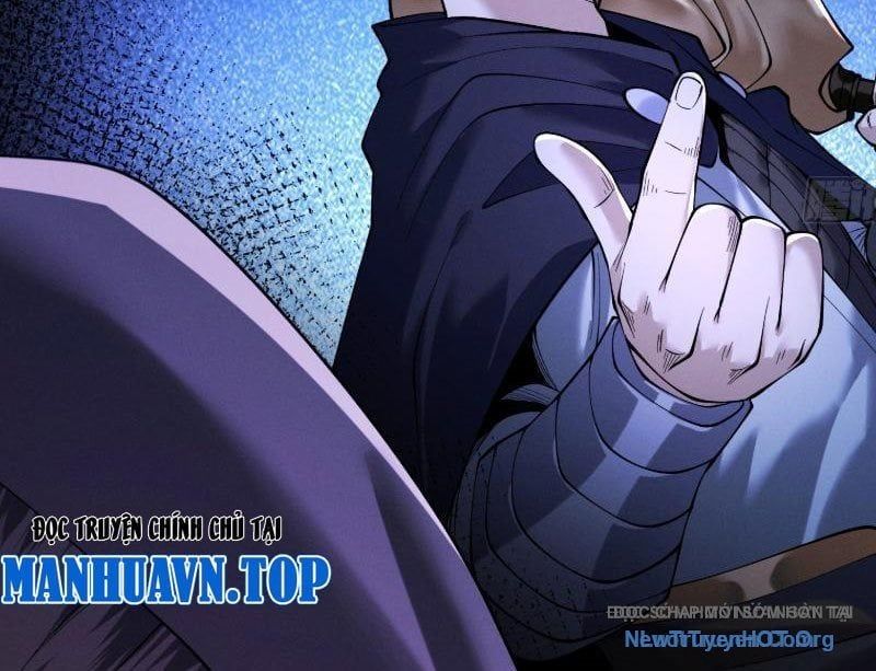 Gặp Mạnh Thì Càng Mạnh, Tu Vi Của Ta Không Giới Hạn Chap 88 - Next Chap 89