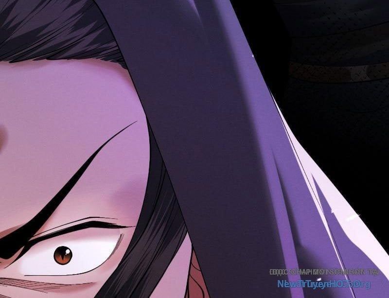 Gặp Mạnh Thì Càng Mạnh, Tu Vi Của Ta Không Giới Hạn Chap 88 - Next Chap 89