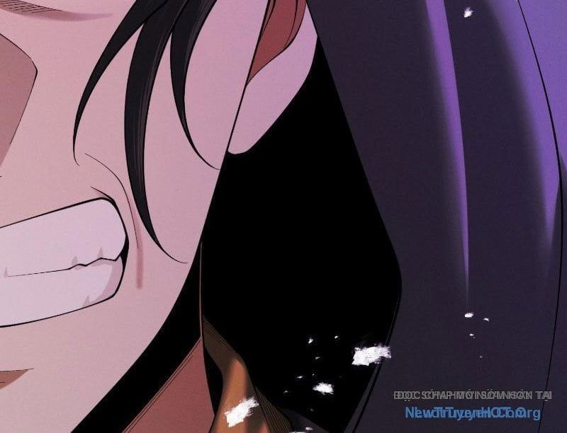 Gặp Mạnh Thì Càng Mạnh, Tu Vi Của Ta Không Giới Hạn Chap 88 - Next Chap 89