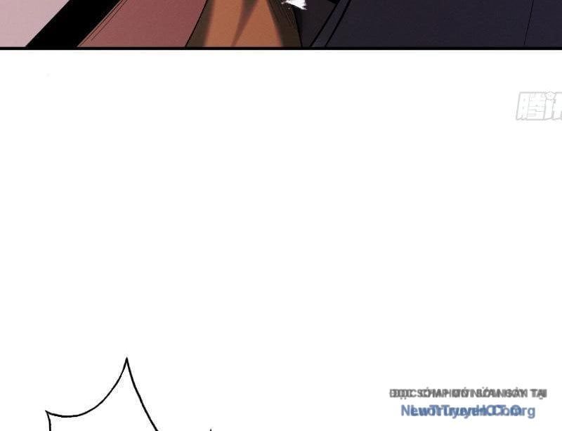 Gặp Mạnh Thì Càng Mạnh, Tu Vi Của Ta Không Giới Hạn Chap 88 - Next Chap 89