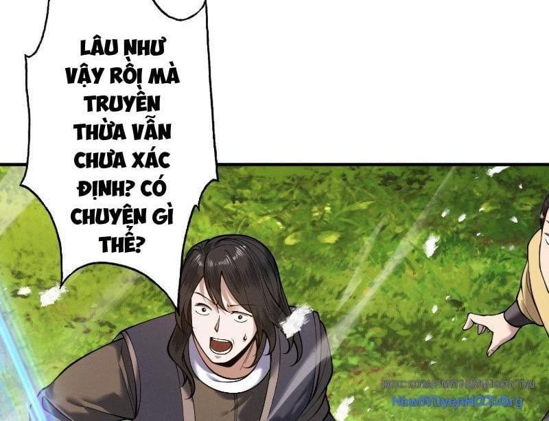 Gặp Mạnh Thì Càng Mạnh, Tu Vi Của Ta Không Giới Hạn Chap 88 - Next Chap 89