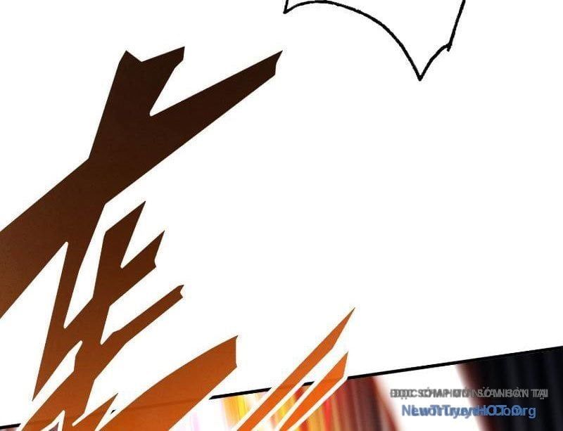 Gặp Mạnh Thì Càng Mạnh, Tu Vi Của Ta Không Giới Hạn Chap 88 - Next Chap 89
