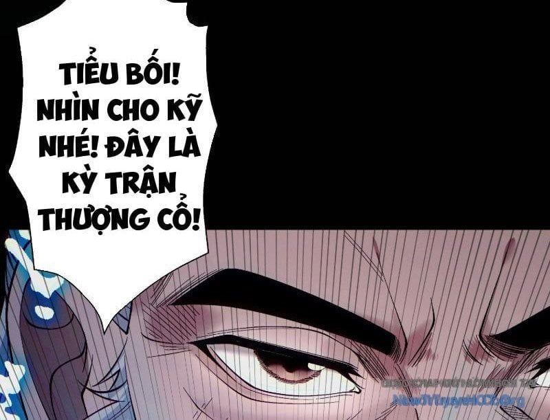 Gặp Mạnh Thì Càng Mạnh, Tu Vi Của Ta Không Giới Hạn Chap 88 - Next Chap 89