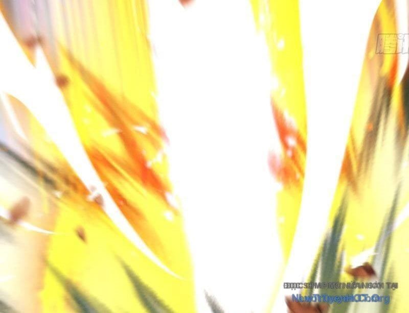 Gặp Mạnh Thì Càng Mạnh, Tu Vi Của Ta Không Giới Hạn Chap 88 - Next Chap 89