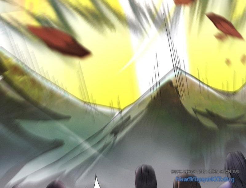 Gặp Mạnh Thì Càng Mạnh, Tu Vi Của Ta Không Giới Hạn Chap 88 - Next Chap 89