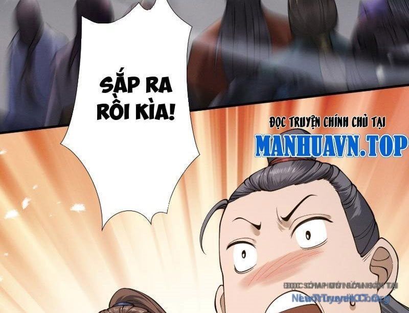 Gặp Mạnh Thì Càng Mạnh, Tu Vi Của Ta Không Giới Hạn Chap 88 - Next Chap 89