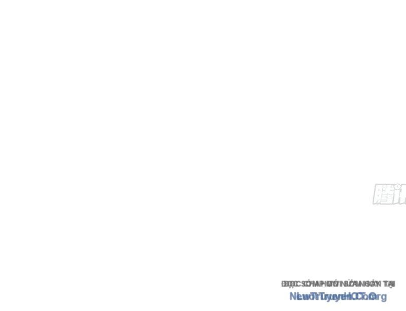 Gặp Mạnh Thì Càng Mạnh, Tu Vi Của Ta Không Giới Hạn Chap 88 - Next Chap 89