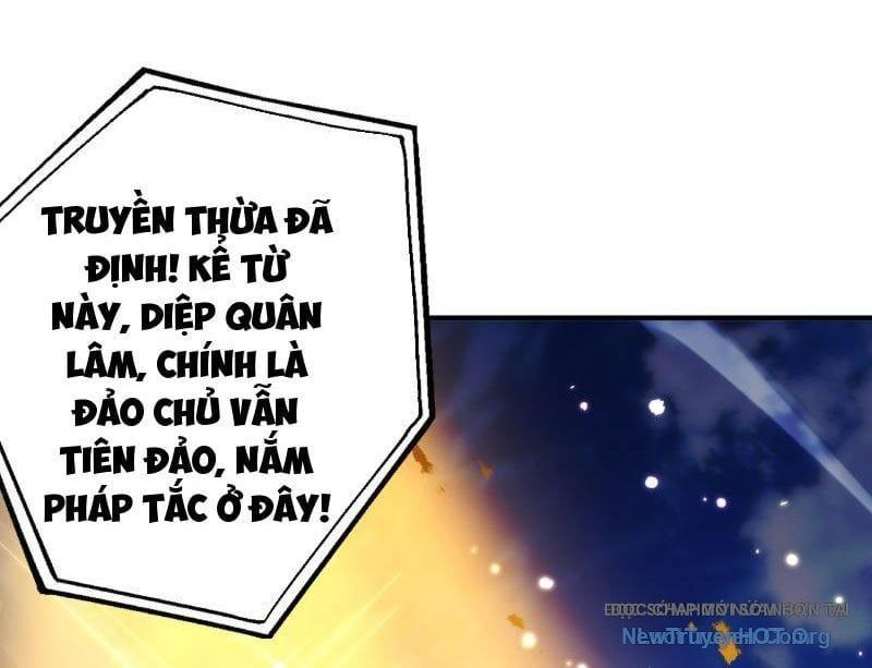 Gặp Mạnh Thì Càng Mạnh, Tu Vi Của Ta Không Giới Hạn Chap 88 - Next Chap 89