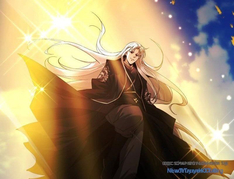 Gặp Mạnh Thì Càng Mạnh, Tu Vi Của Ta Không Giới Hạn Chap 88 - Next Chap 89