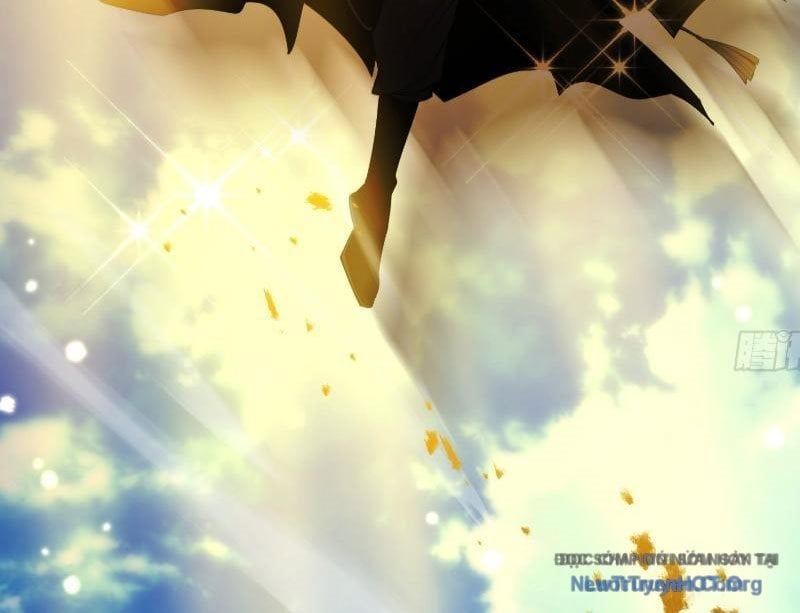 Gặp Mạnh Thì Càng Mạnh, Tu Vi Của Ta Không Giới Hạn Chap 88 - Next Chap 89