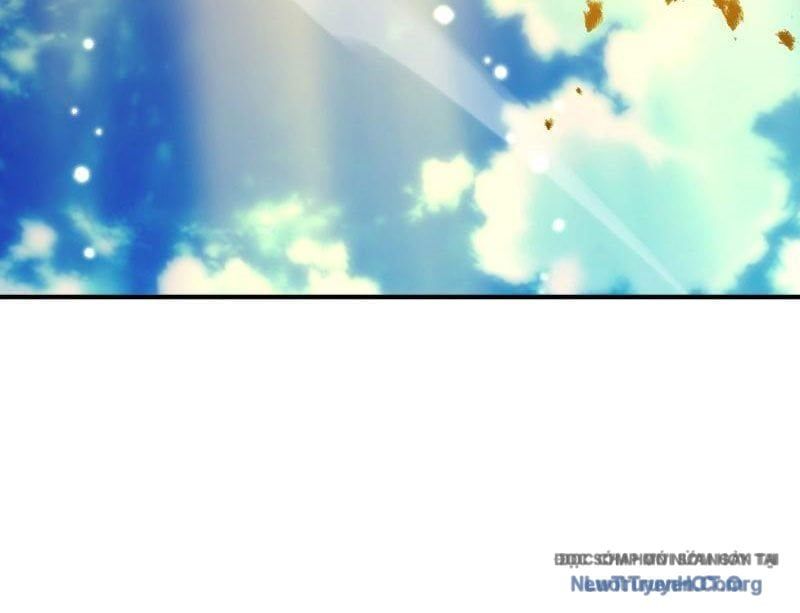 Gặp Mạnh Thì Càng Mạnh, Tu Vi Của Ta Không Giới Hạn Chap 88 - Next Chap 89