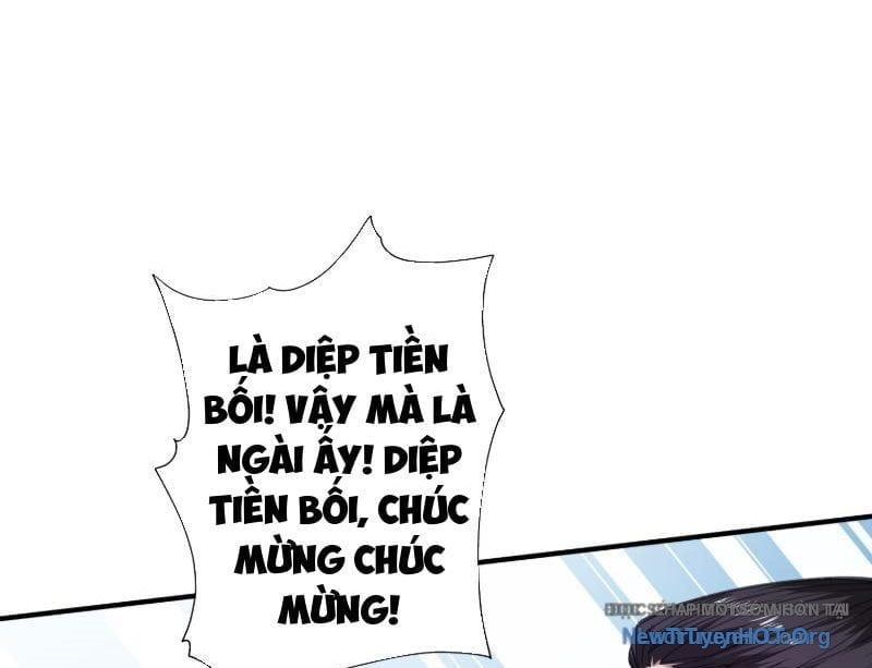 Gặp Mạnh Thì Càng Mạnh, Tu Vi Của Ta Không Giới Hạn Chap 88 - Next Chap 89