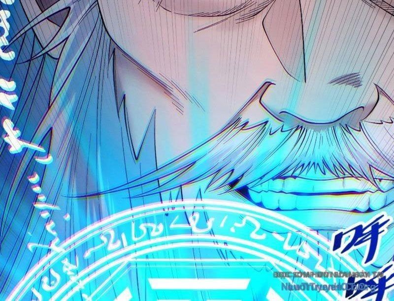 Gặp Mạnh Thì Càng Mạnh, Tu Vi Của Ta Không Giới Hạn Chap 88 - Next Chap 89